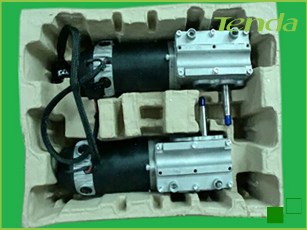 Khay Đựng Dụng Cụ Đo Đạc